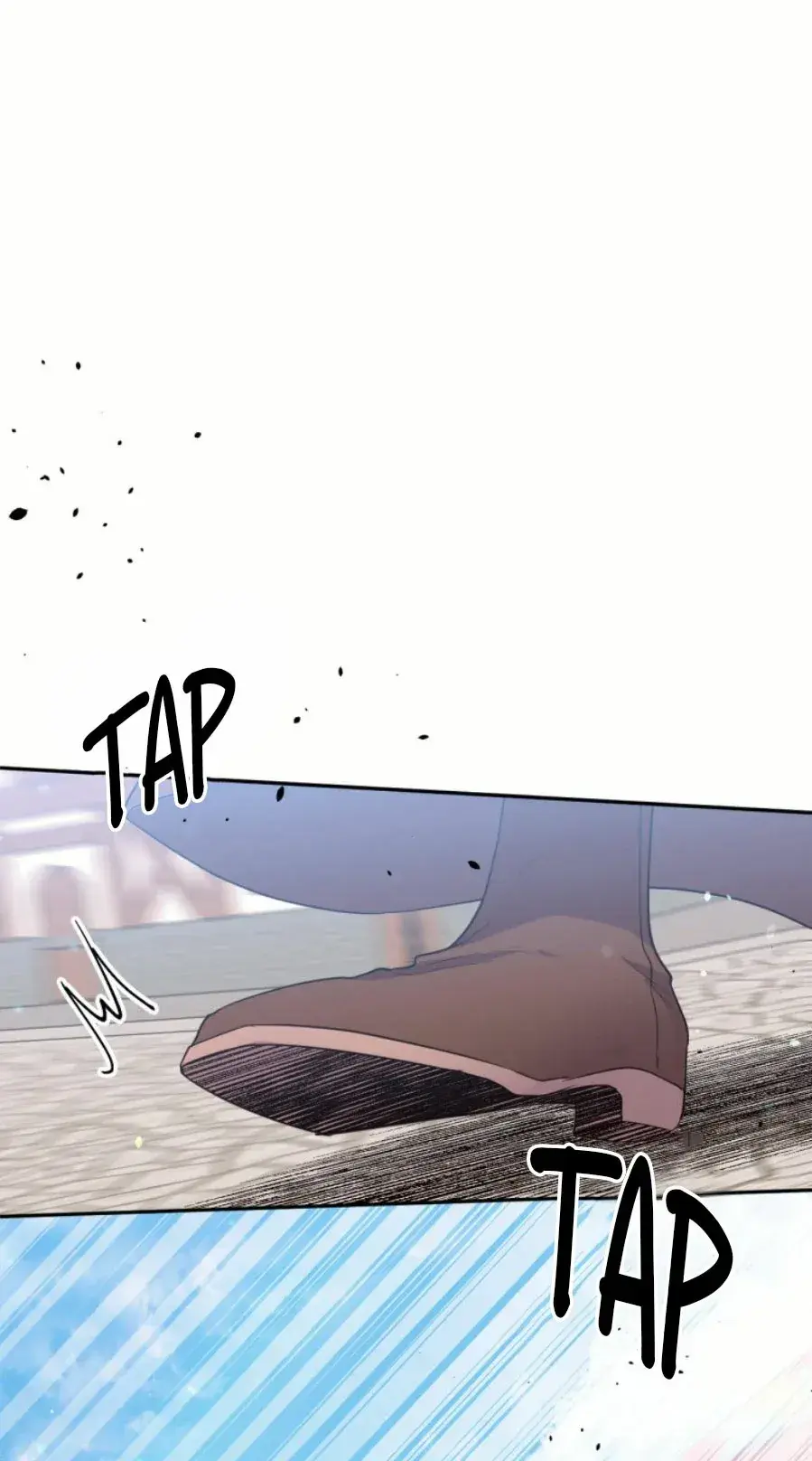 Capitulo 129 page 25