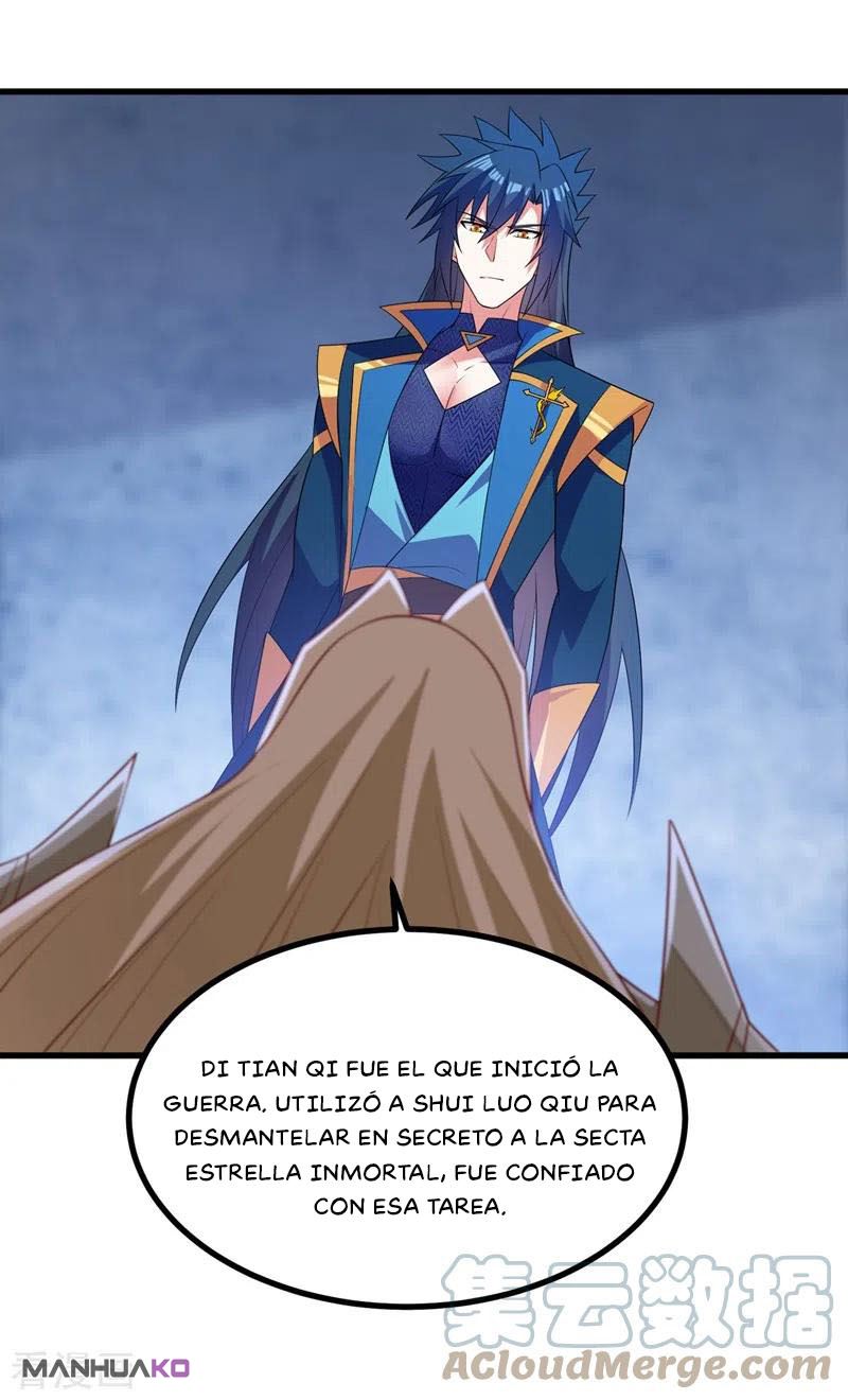 Capitulo 454 page 12