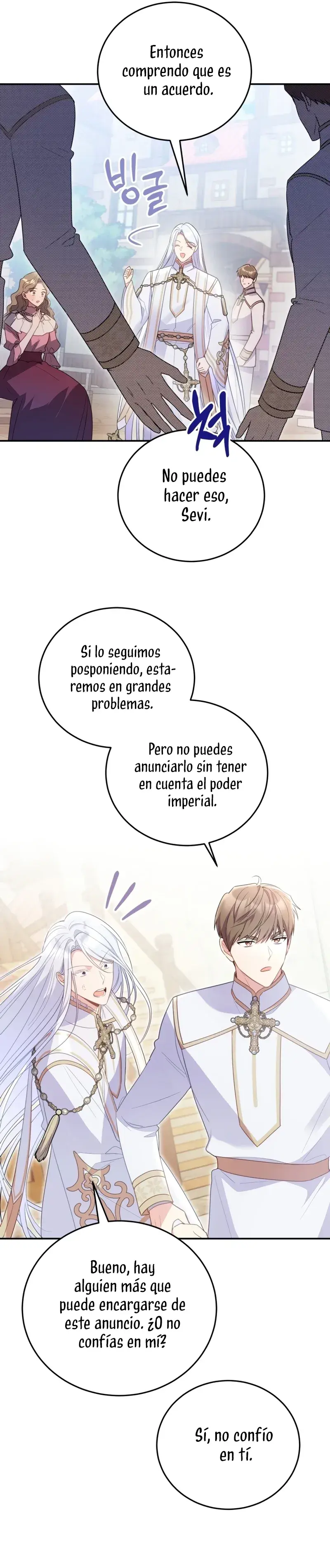 Capitulo 38 page 21
