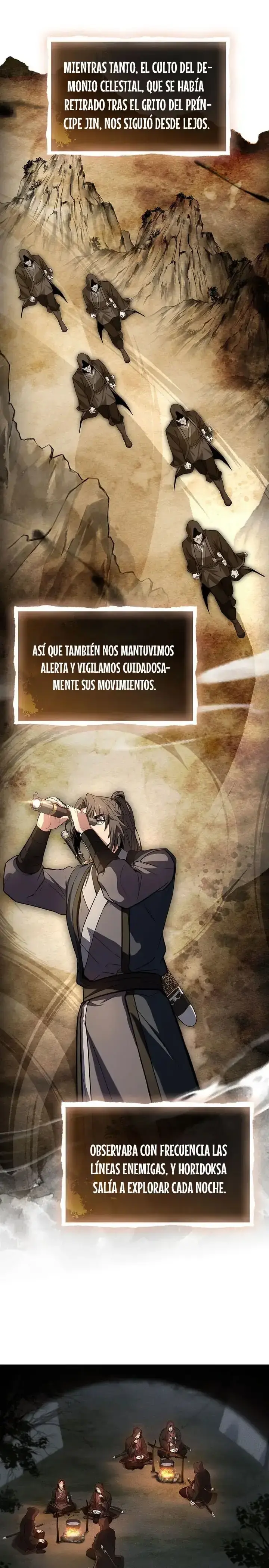 Capitulo 144 page 30