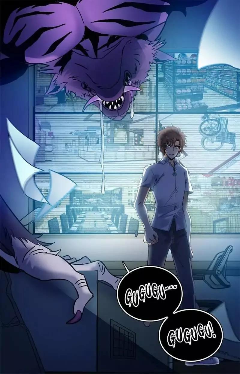 Capitulo 95 page 3