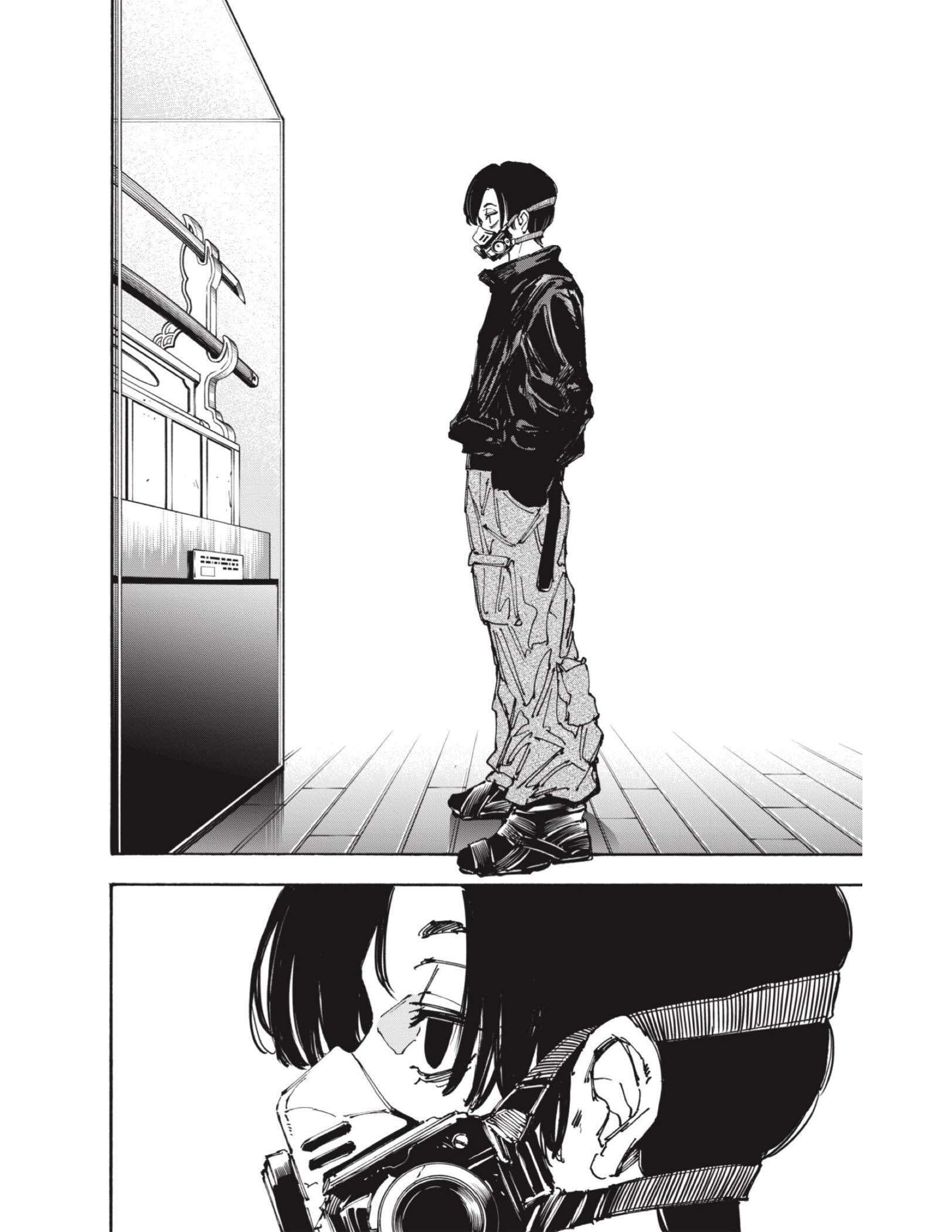 Capitulo 141 page 16