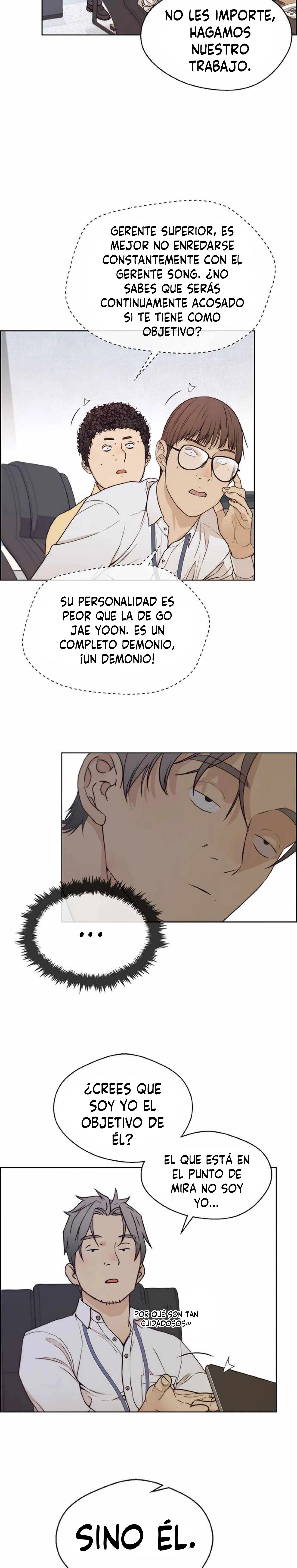 Capitulo 73 page 26
