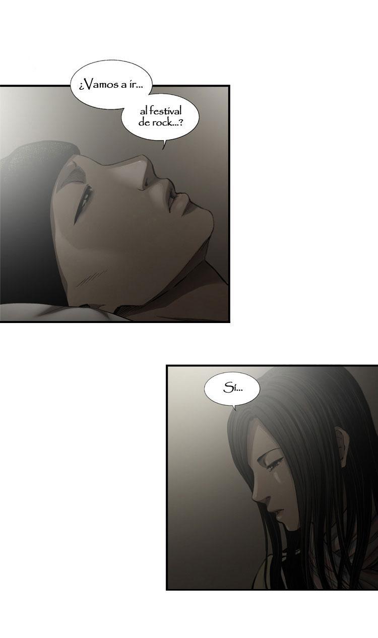 Capitulo 37 page 38