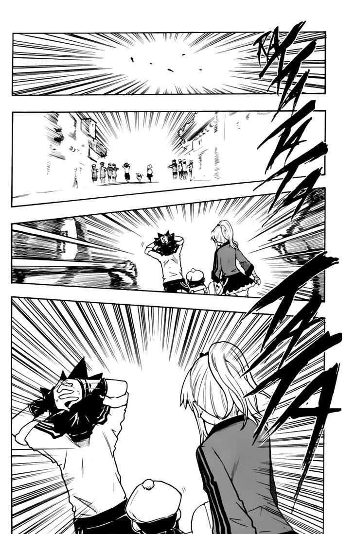 Capitulo 6 page 2