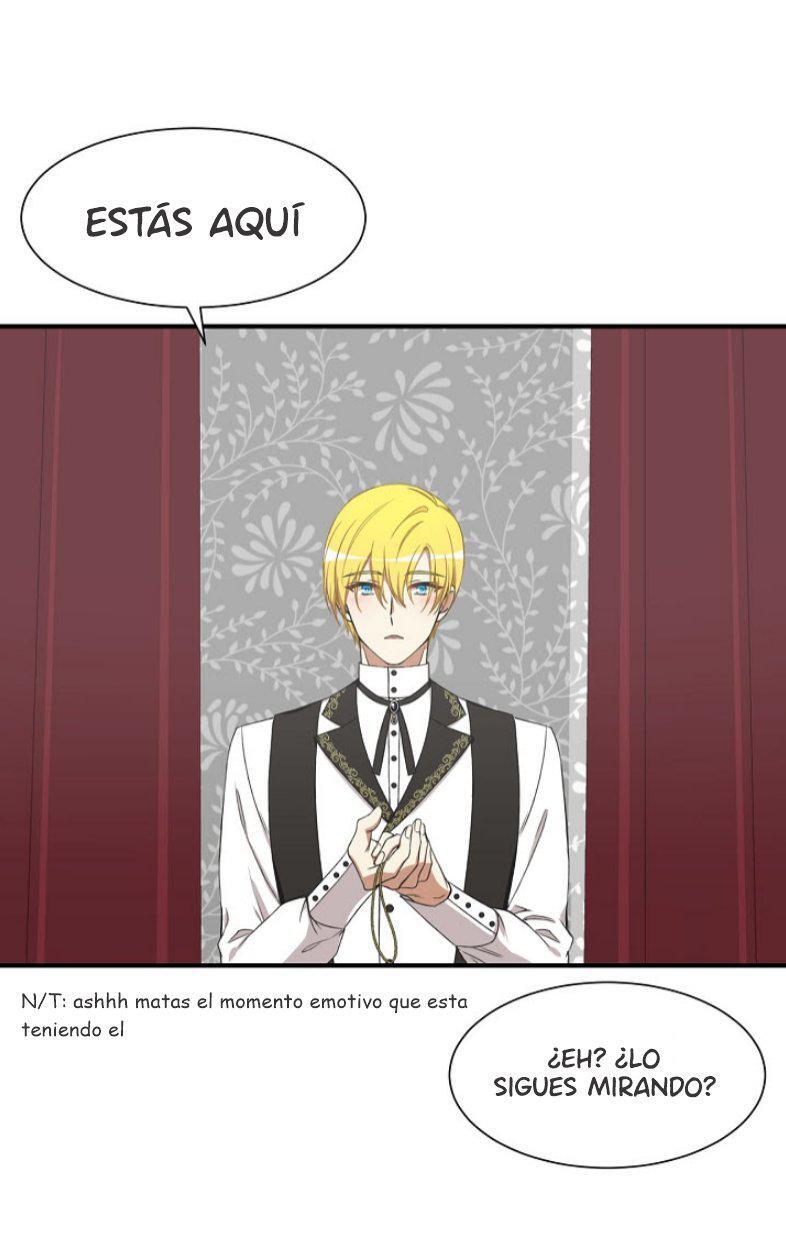 Capitulo 16 page 33