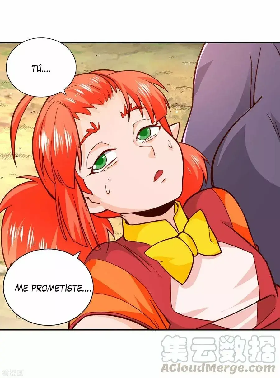Capitulo 87 page 13