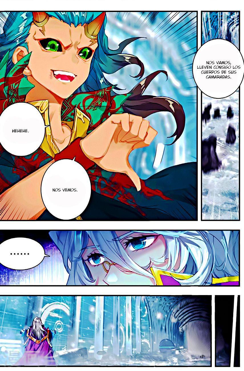 Capitulo 138 page 9