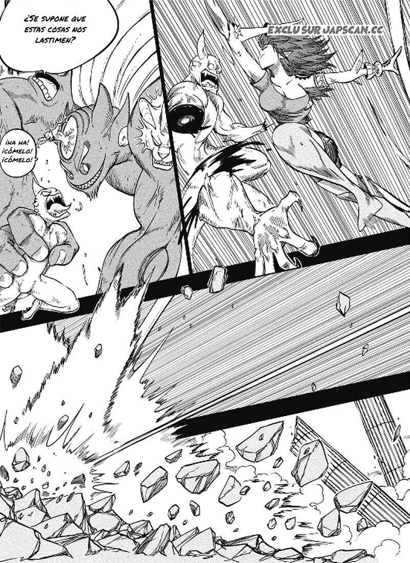Capitulo 178 page 12