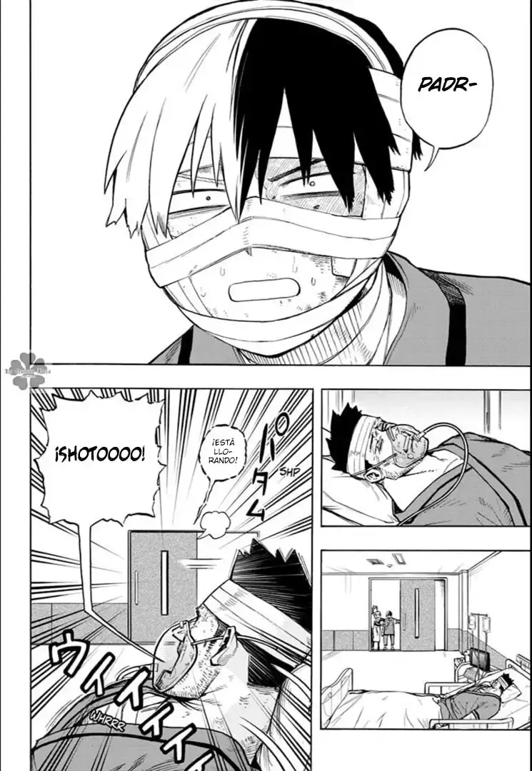 Capitulo 300 page 15
