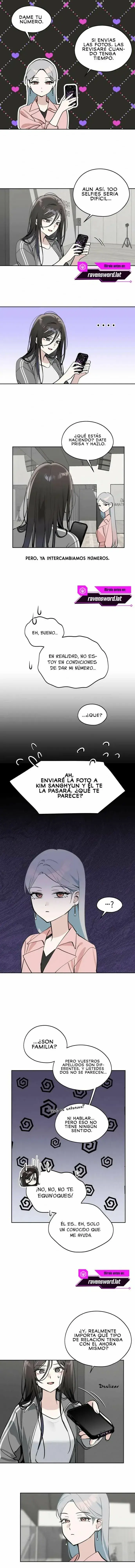 Capitulo 20 page 11