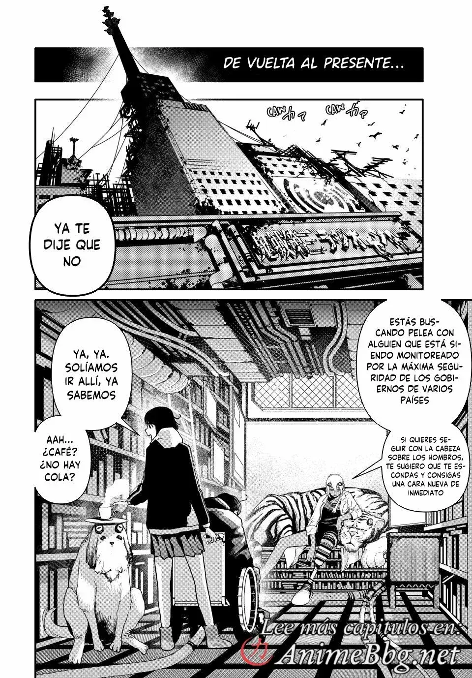 Capitulo 9 page 17