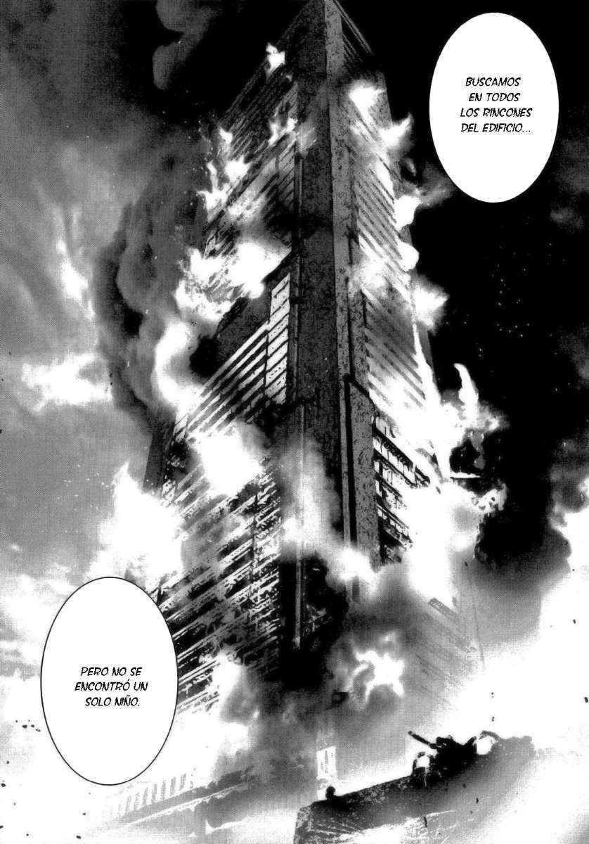 Capitulo 36 page 19