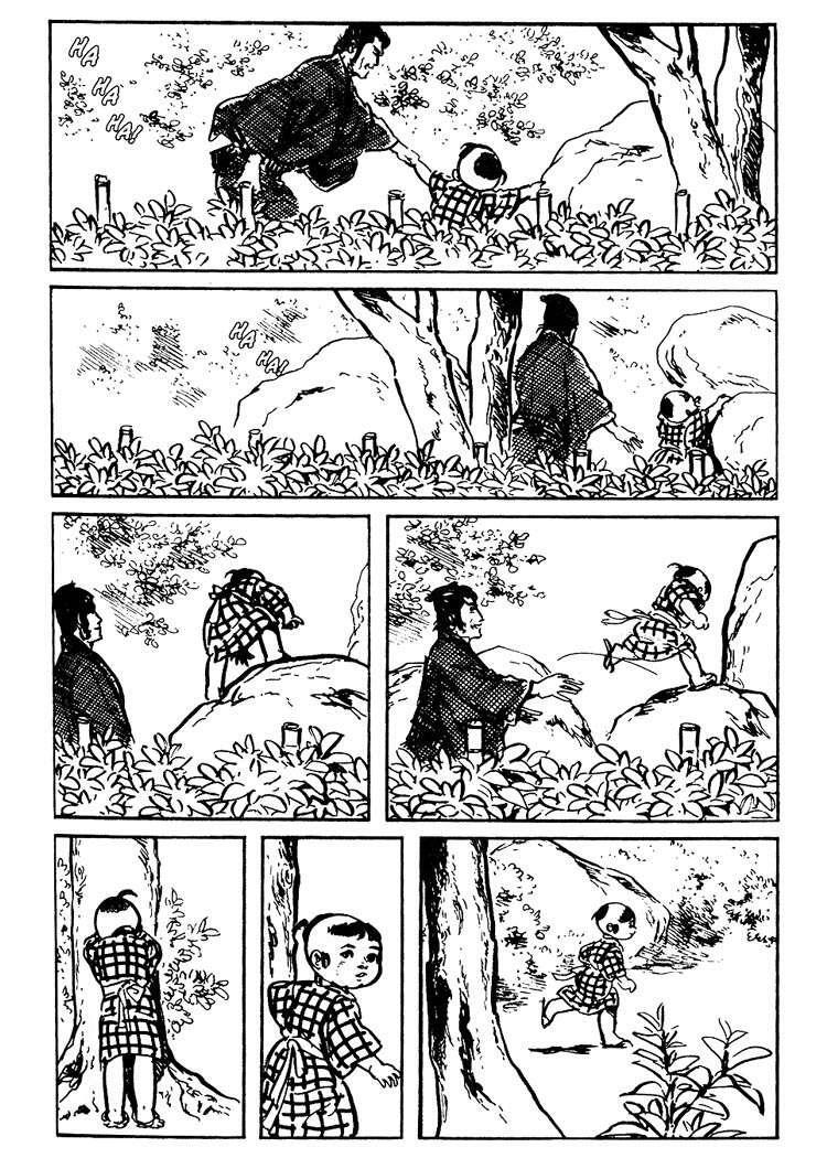 Capitulo 69 page 59