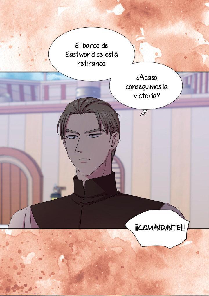 Capitulo 117 page 26