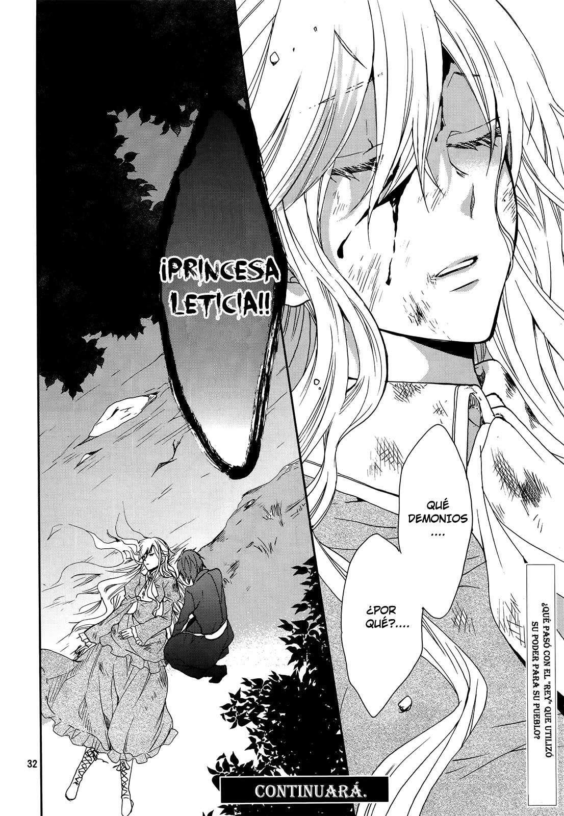Capitulo 13 page 32