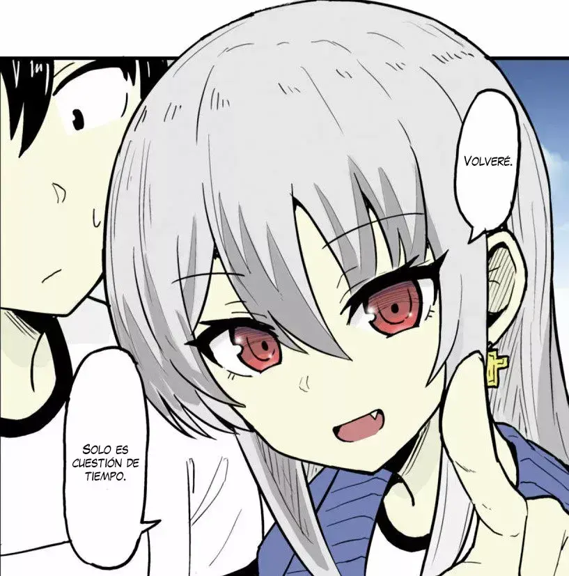 Capitulo 10 page 10