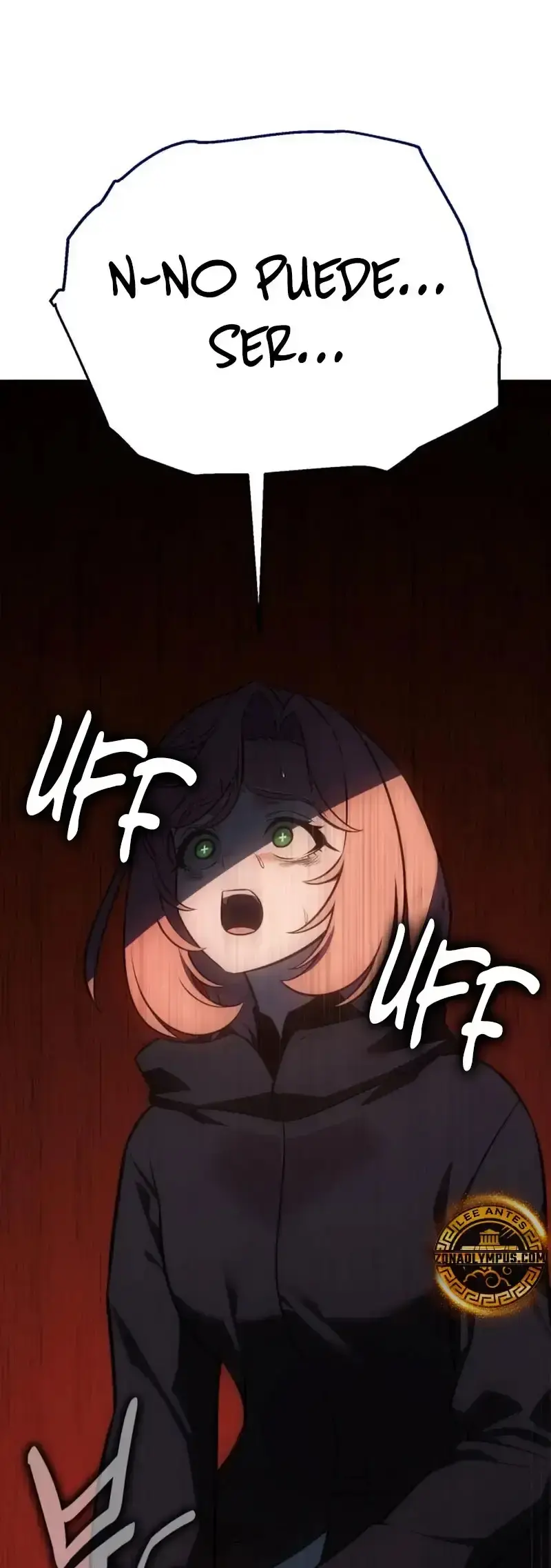 Capitulo 104 page 44