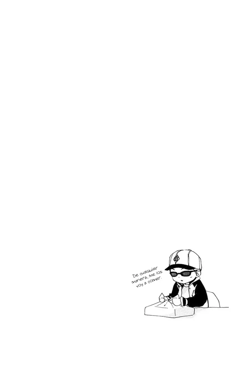 Capitulo 31 page 32