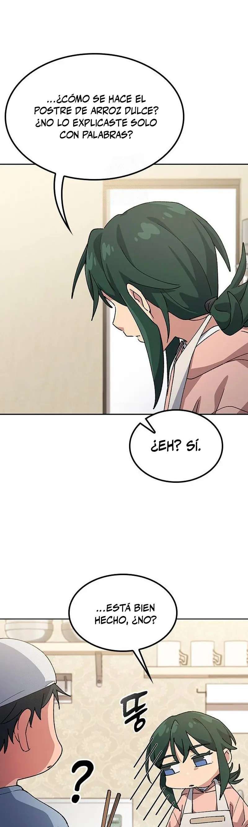 Capitulo 80 page 7