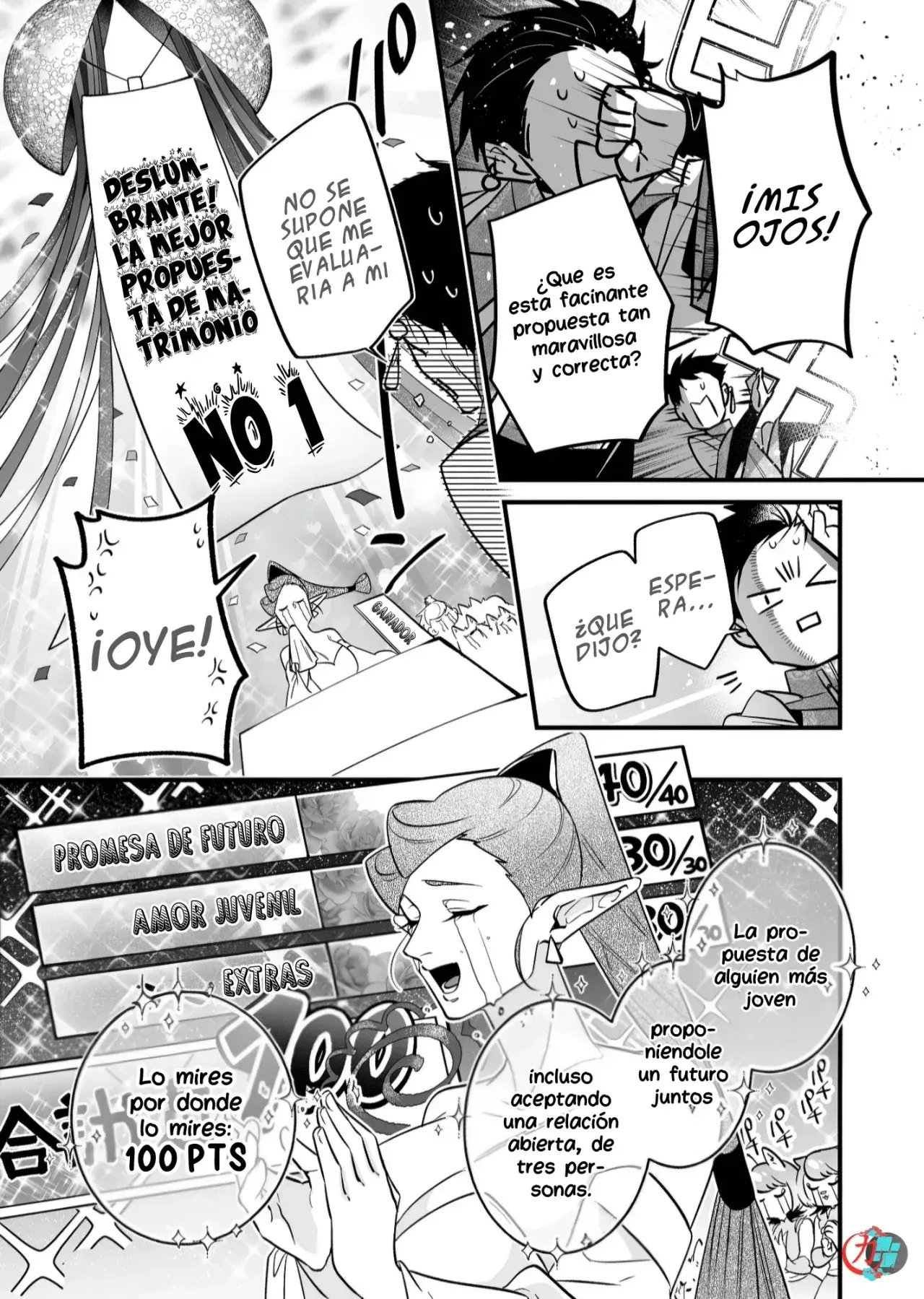 Capitulo 44 page 12