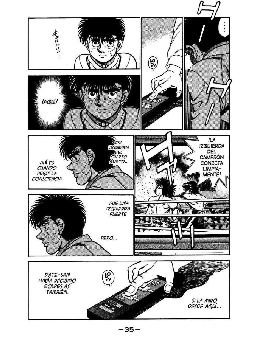 Capitulo 198 page 14
