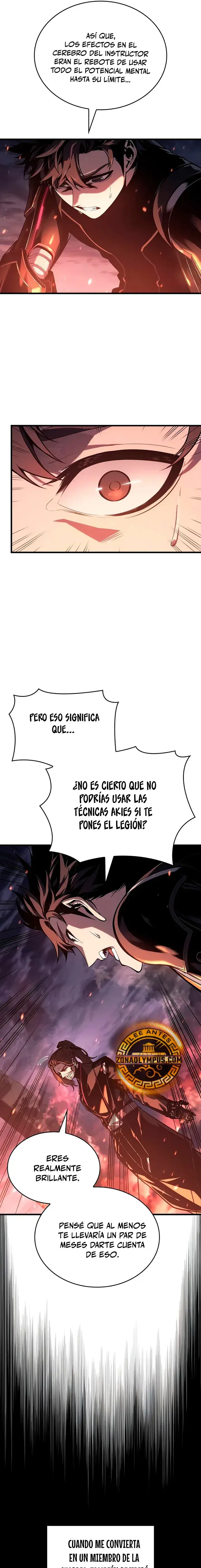 Capitulo 11 page 7