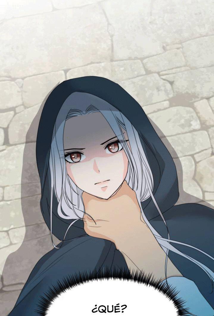 Capitulo 6 page 45