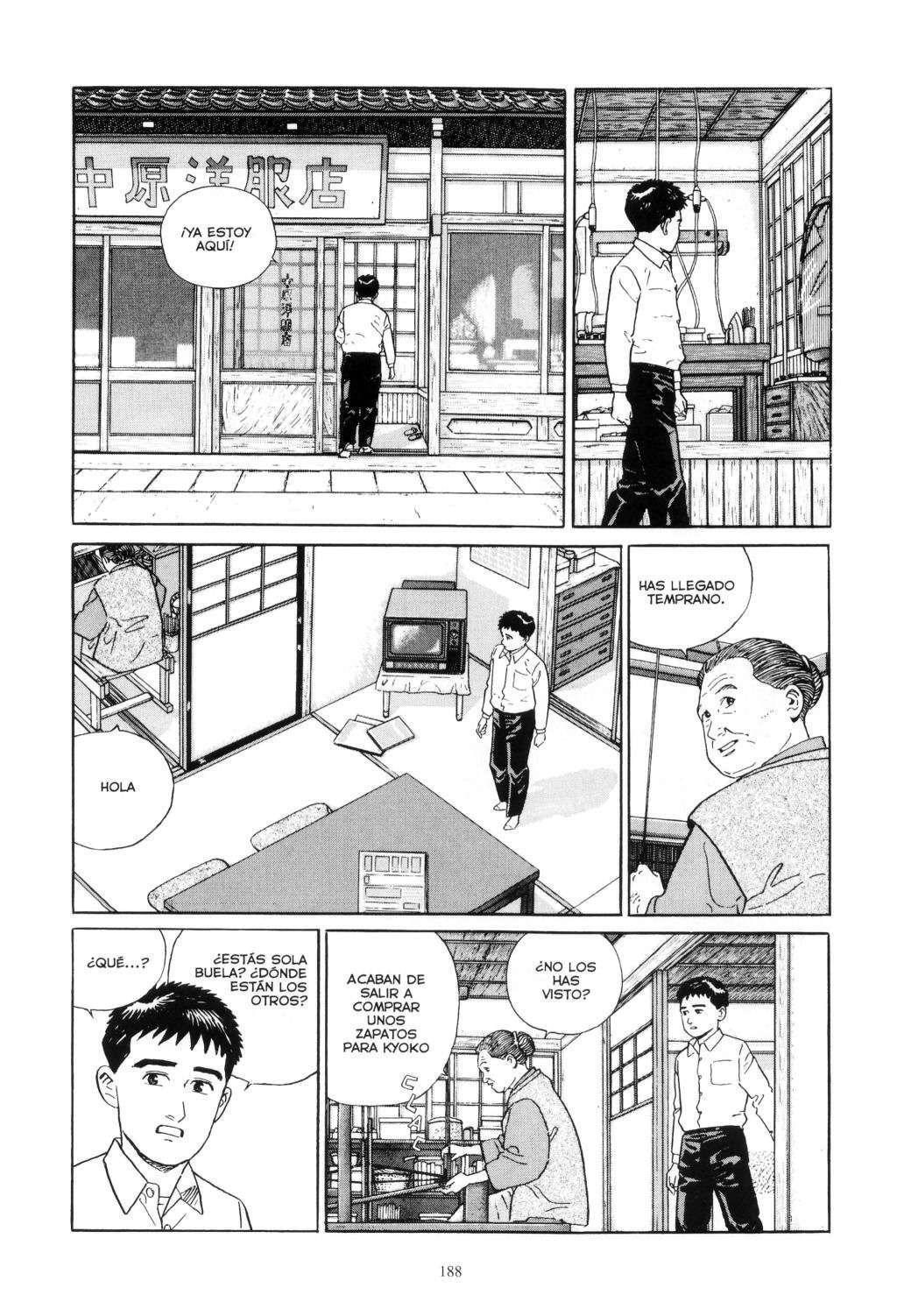 Capitulo 8 page 14