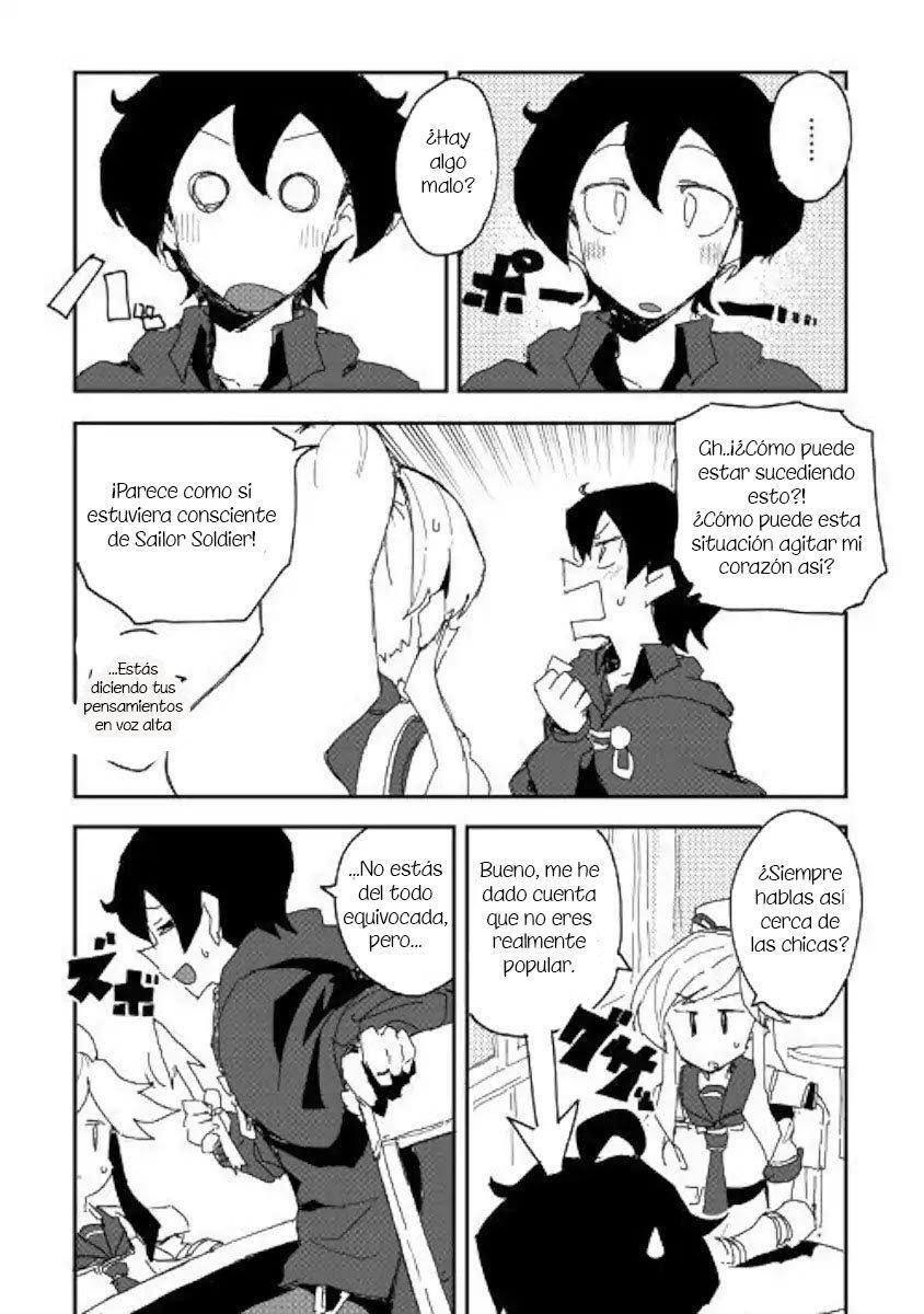 Capitulo 35 page 8