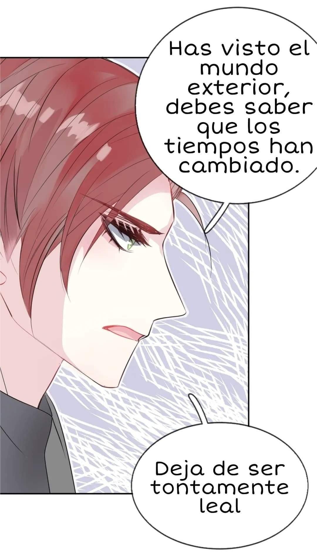 Capitulo 10 page 10