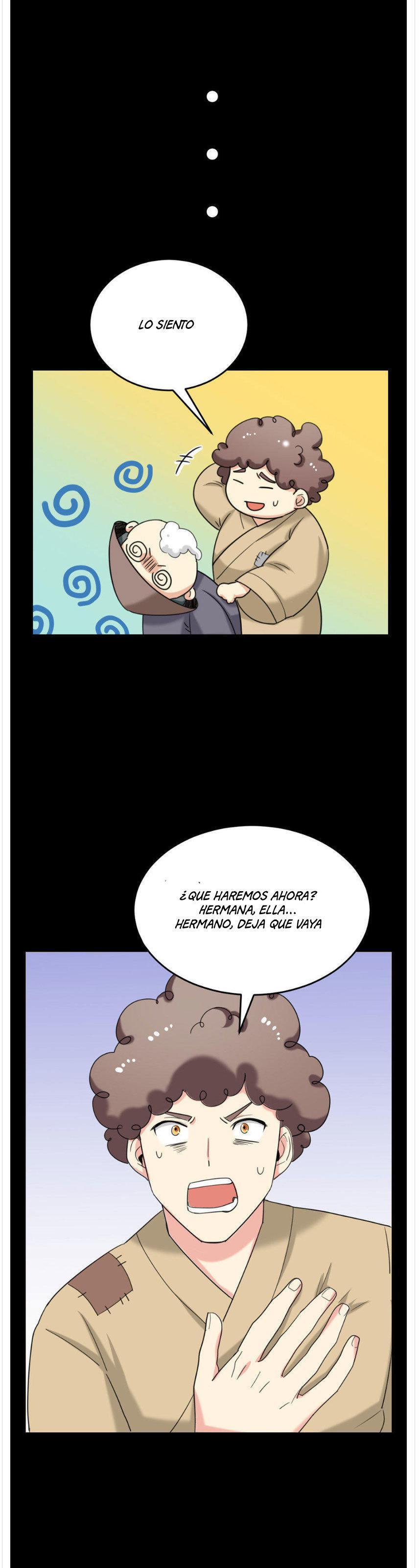 Capitulo 159 page 7
