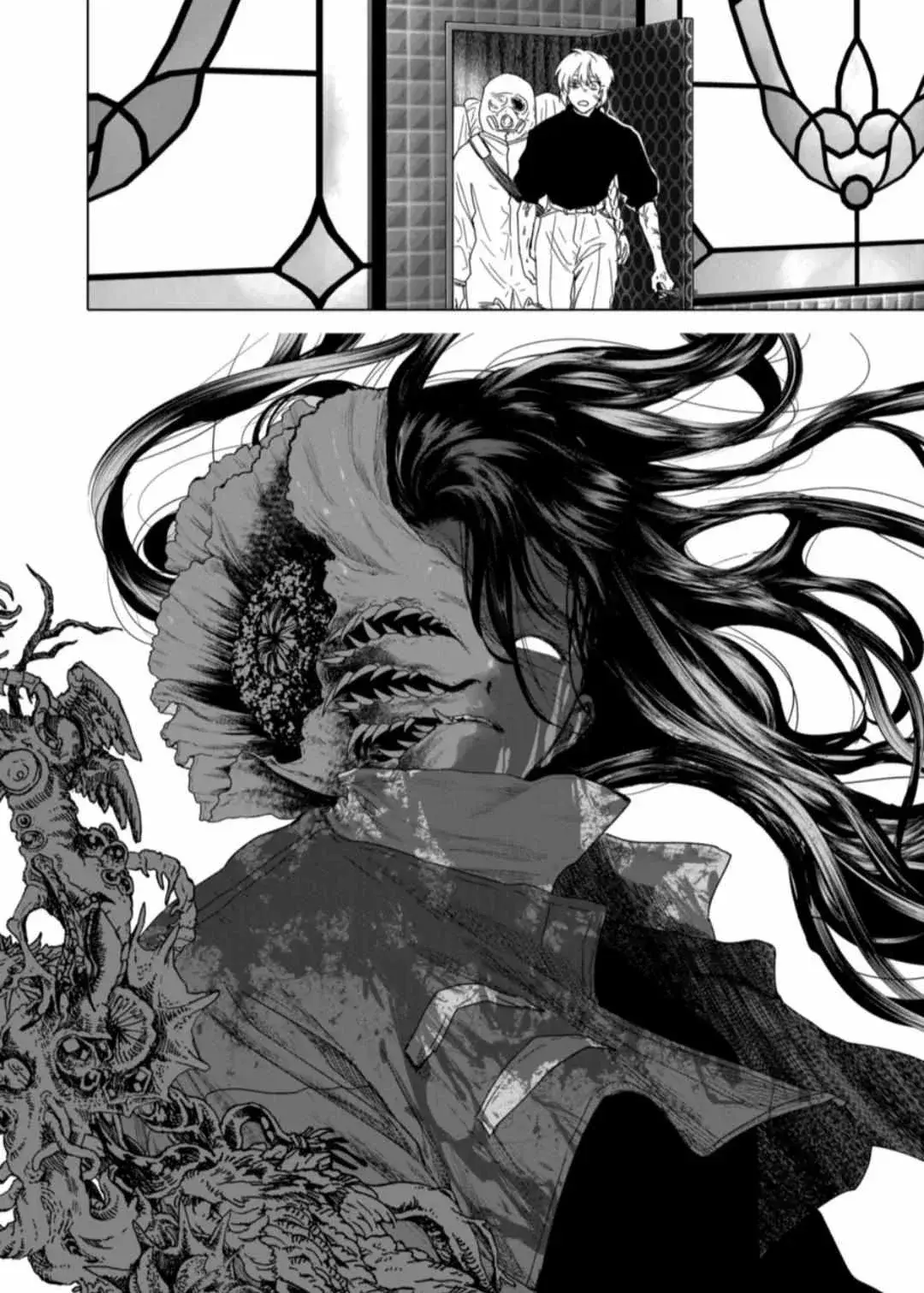 Capitulo 41 page 5