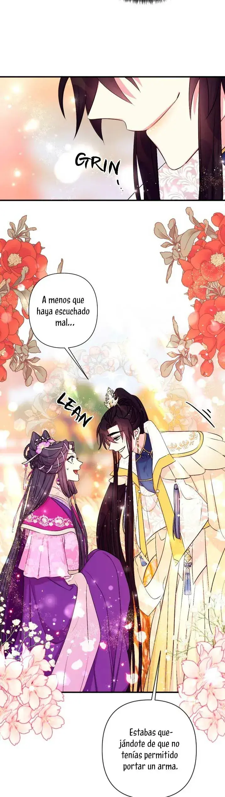 Capitulo 87 page 15