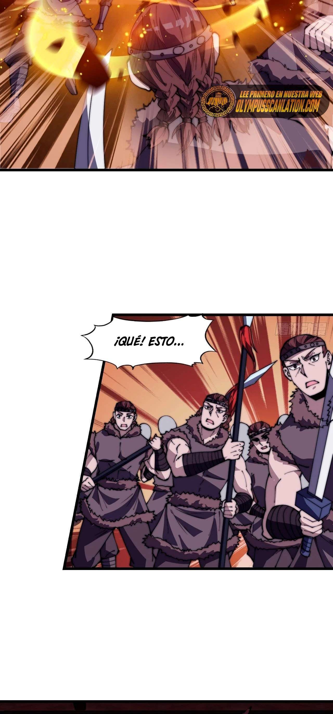 Capitulo 315 page 24