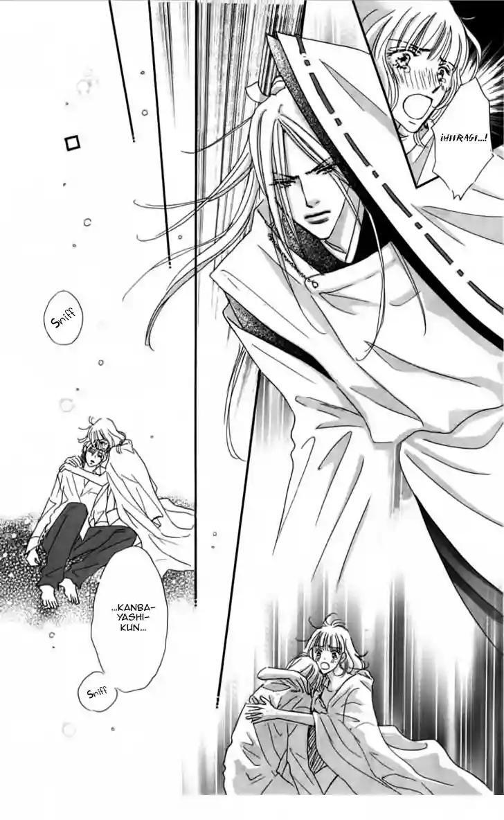 Capitulo 2 page 39