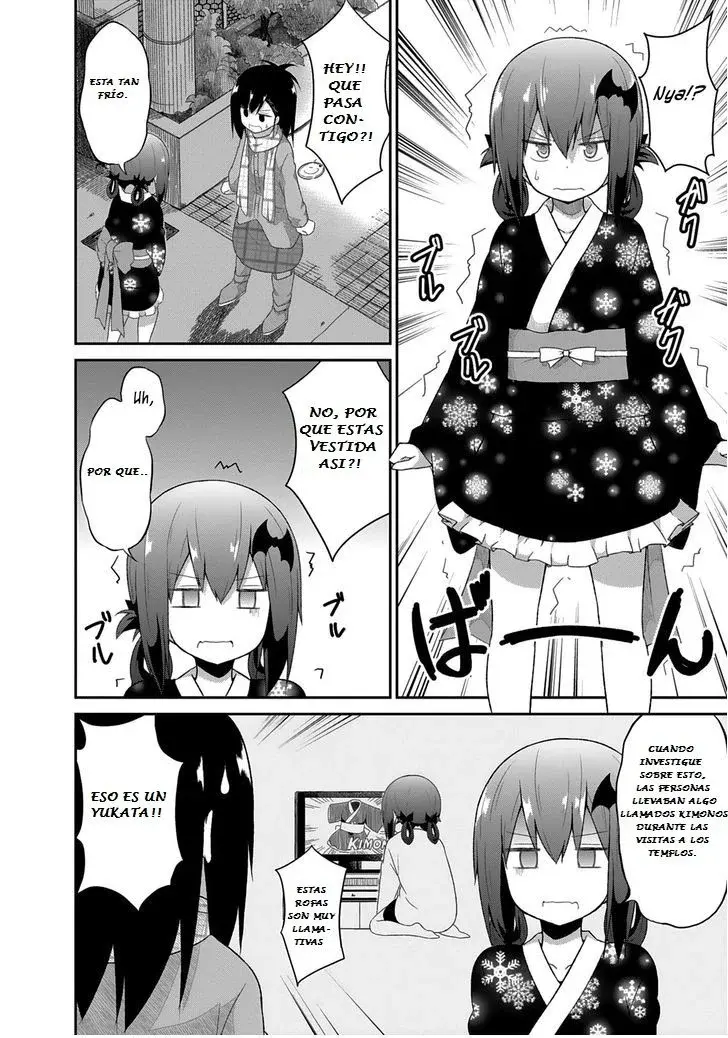 Capitulo 21 page 4