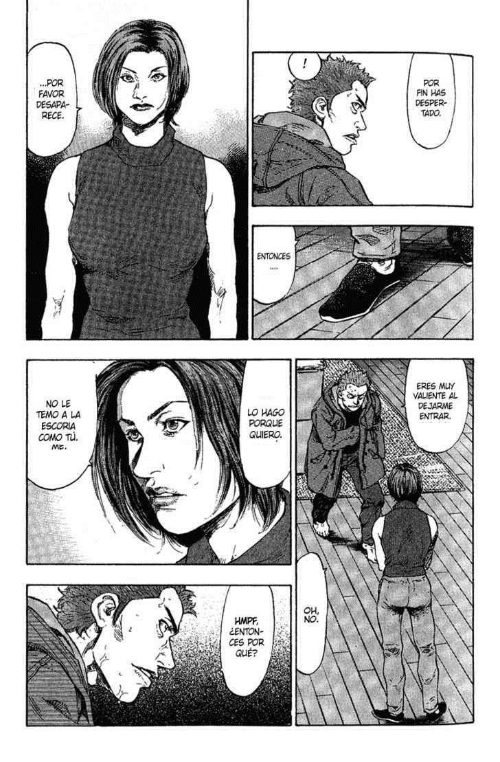 Capitulo 79 page 15