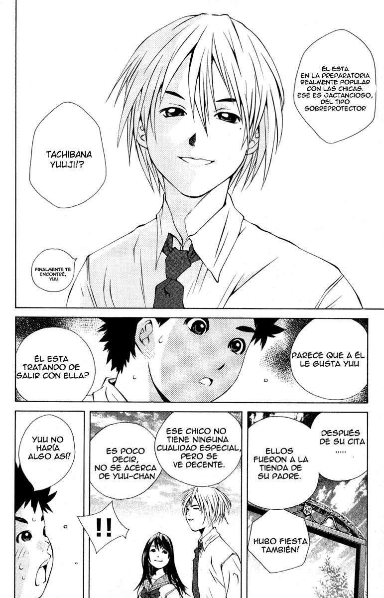 Capitulo 84 page 28