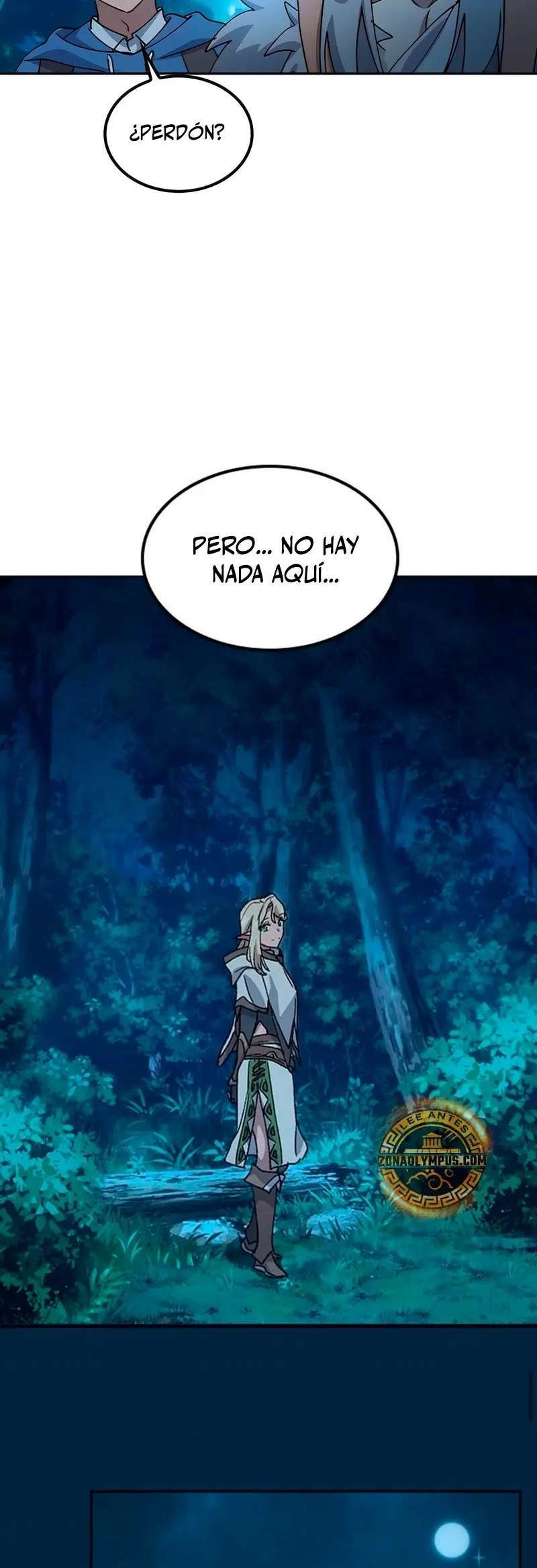 Capitulo 59 page 48