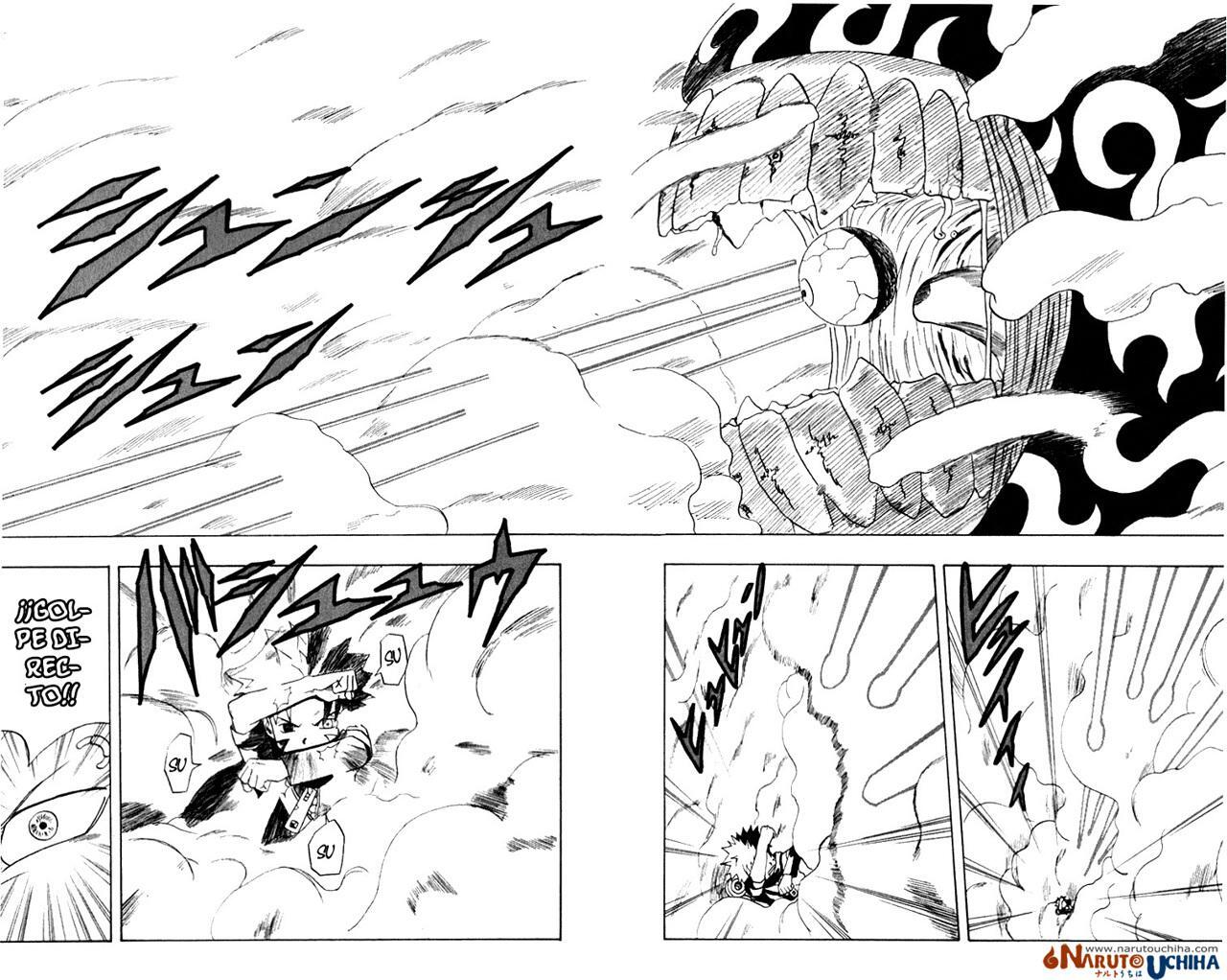 Capitulo 20 page 22