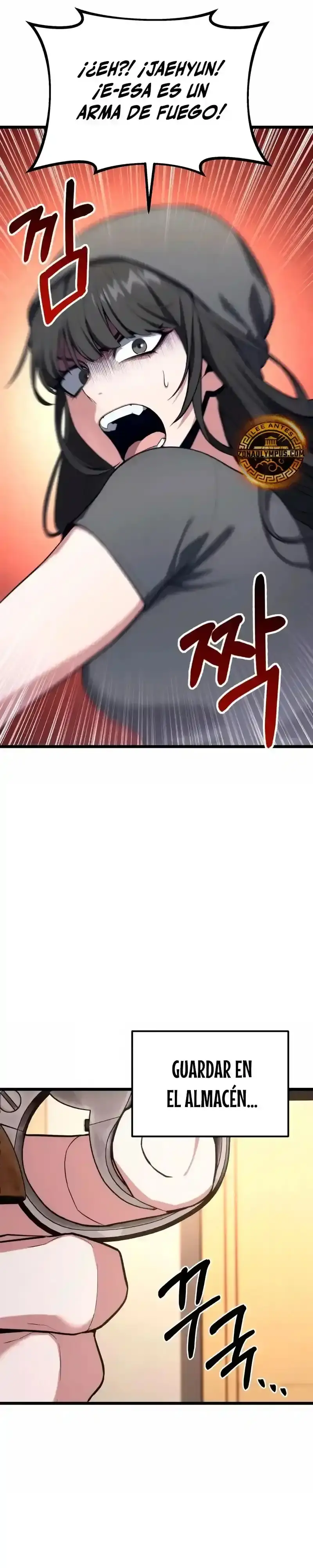 Capitulo 41 page 37
