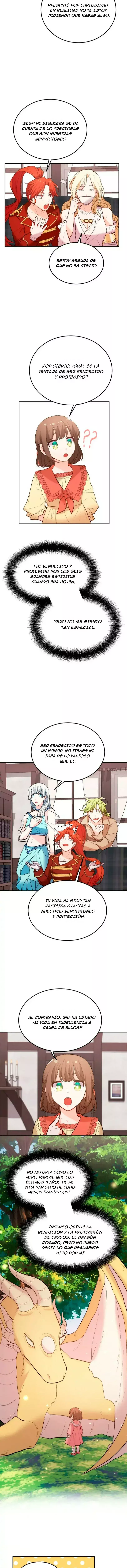 Capitulo 160 page 11