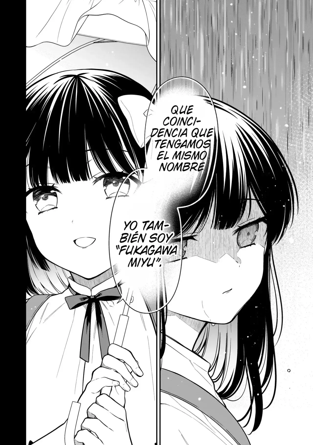 Capitulo 6 page 4