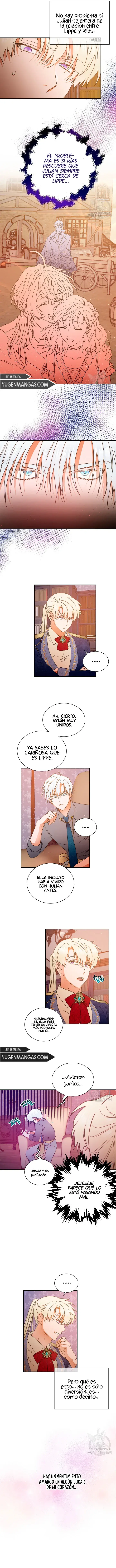 Capitulo 194 page 5