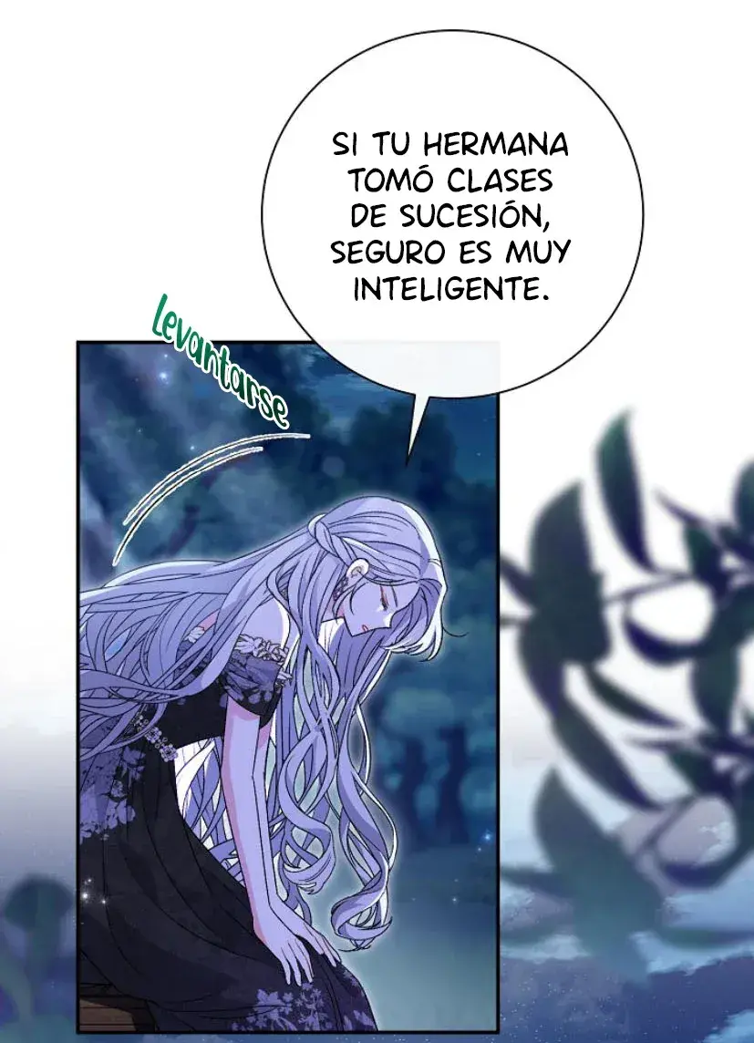 Capitulo 20 page 13