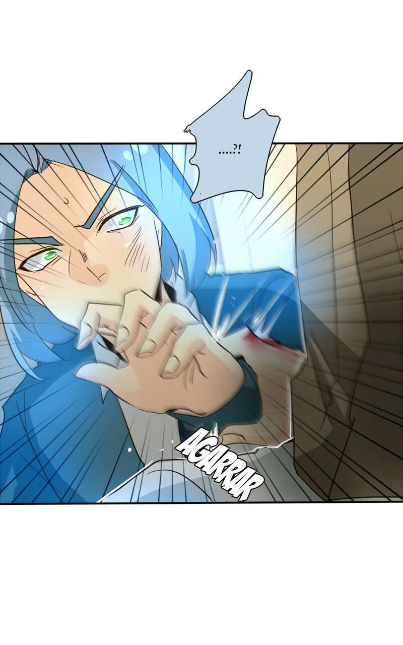 Capitulo 108 page 31
