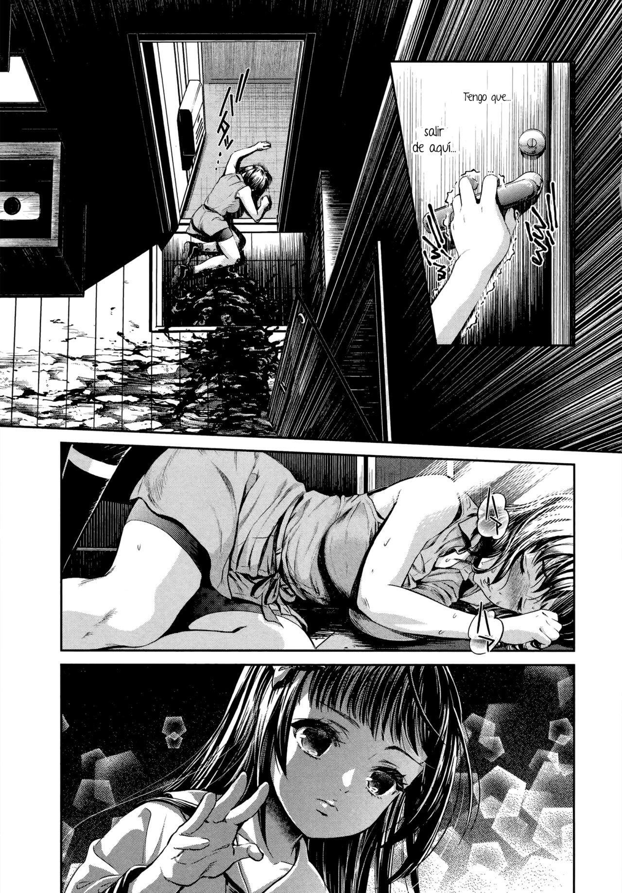 Capitulo 5 page 8