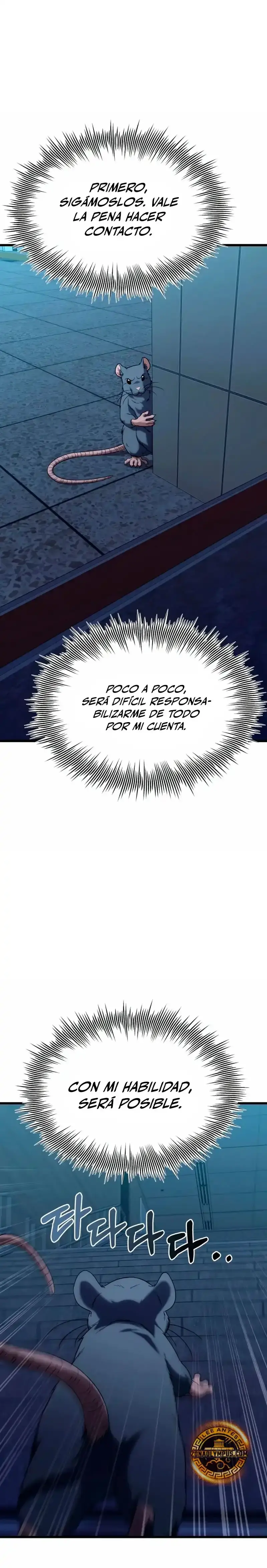 Capitulo 22 page 29