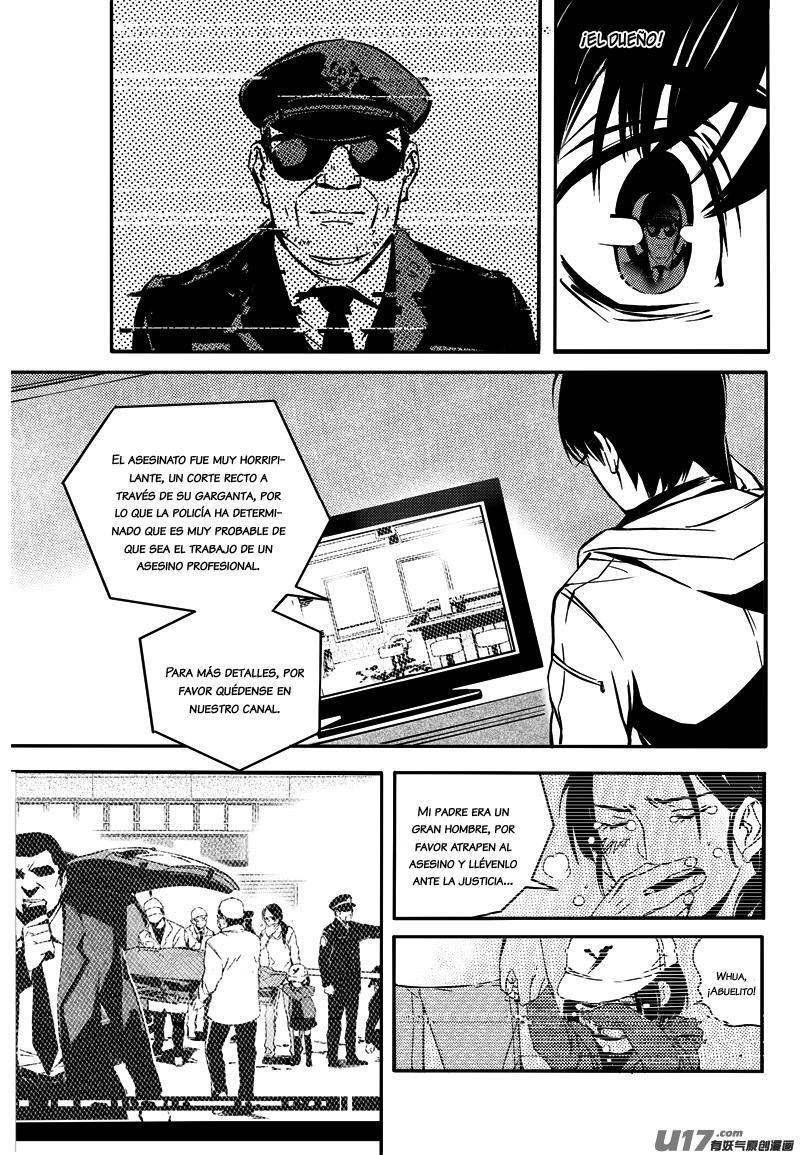Capitulo 12 page 10